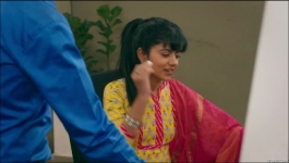 May I Come In Madam - 9th November 2023